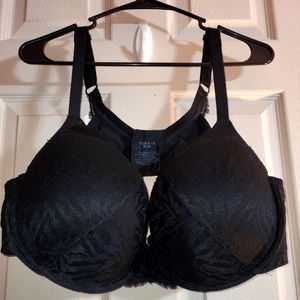 Torrid Bra 46Dd